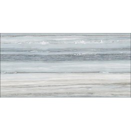 Gạch lát sàn Trường Thịnh BLUE GOLD SAND TM2E377S